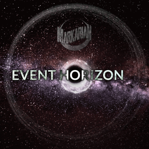 Event Horizon